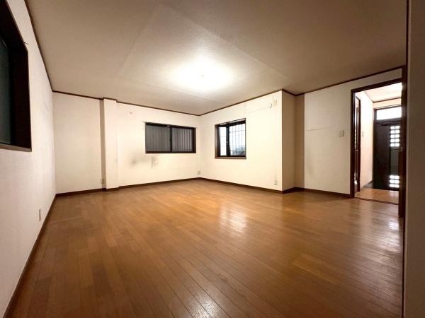 ���{���s���{��搼�c�Ӓ�1���ڂ̒��È�ˌ��Ă̗m��