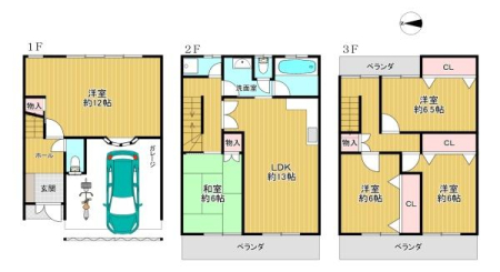 ���{���s���{��搼�c�Ӓ�1���ڂ̒��È�ˌ��Ă̊Ԏ��}