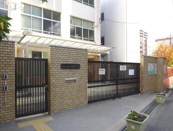 {s擌O6 1-30̒Ã}V̎ӊ