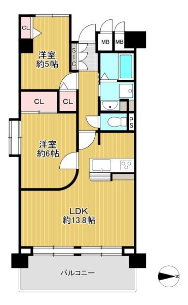 {s擌O6 1-30̒Ã}V̊Ԏ}