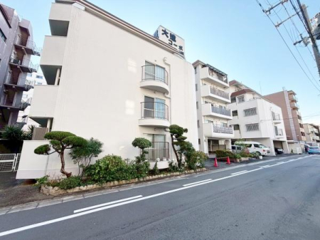 {cs]⒬2 3-30̒Ã}V̌nOώʐ^