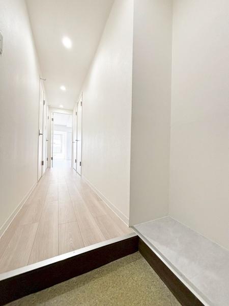 ���{���c�s�]�⒬2���� 3-30�̒��Ã}���V�����̌���