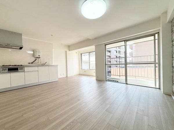 ���{���c�s�]�⒬2���� 3-30�̒��Ã}���V�����̃��r���O