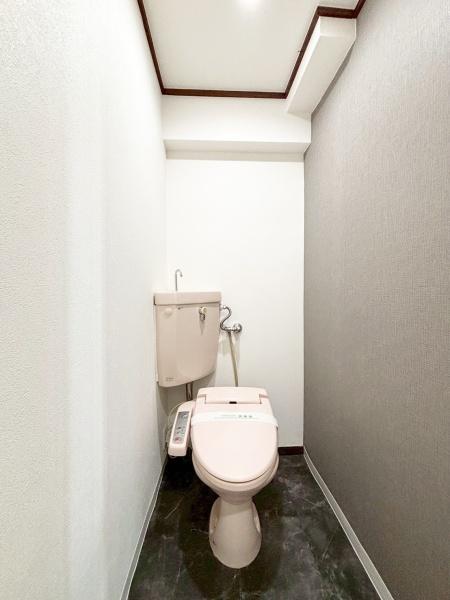 ���{���c�s�]�⒬2���� 3-30�̒��Ã}���V�����̃g�C��