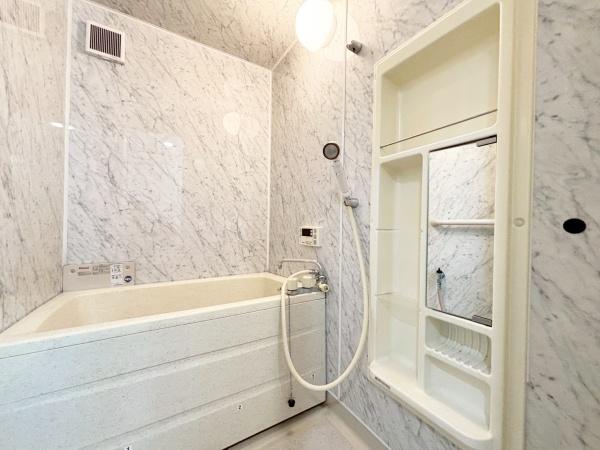 ���{���c�s�]�⒬2���� 3-30�̒��Ã}���V�����̗���