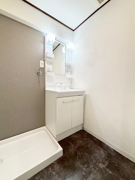 ���{���c�s�]�⒬2���� 3-30�̒��Ã}���V�����̐��ʑ�E���ʏ�