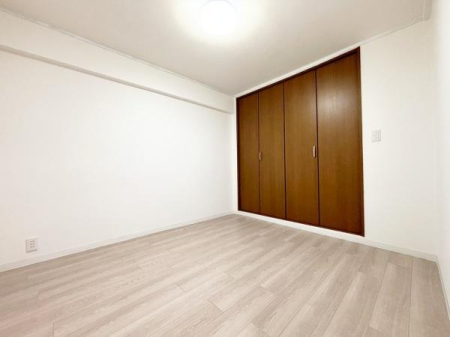 ���{���c�s�]�⒬2���� 3-30�̒��Ã}���V�����̗m��