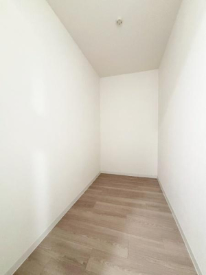 ���{���c�s�]�⒬2���� 3-30�̒��Ã}���V�����̎��[