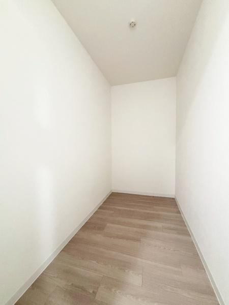 ���{���c�s�]�⒬2���� 3-30�̒��Ã}���V�����̎��[