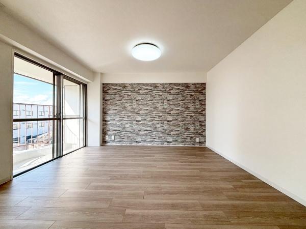 ���{���c�s�]�⒬2���� 3-30�̒��Ã}���V�����̃��r���O