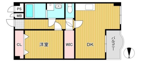 {cs]⒬2 3-30̒Ã}V̉摜