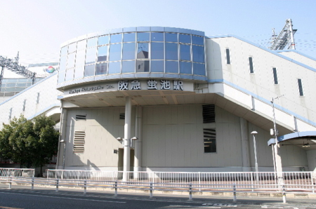 {Ls壒r쒬2 2-13̒Ã}V̎ӊ