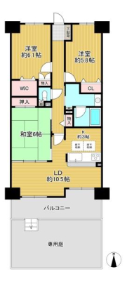 {Ls壒r쒬2 2-13̒Ã}V̉摜