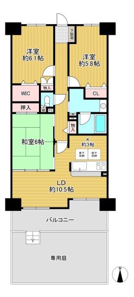 {Ls壒r쒬2 2-13̒Ã}V̊Ԏ}