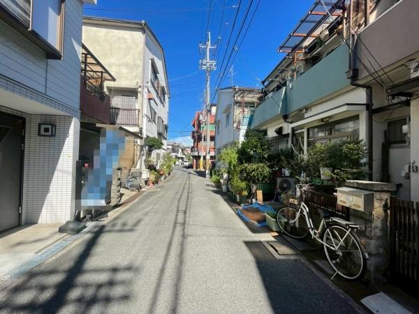 {^sݘac3ڂ̒ÈˌĂ̑OʓH܂ތnʐ^