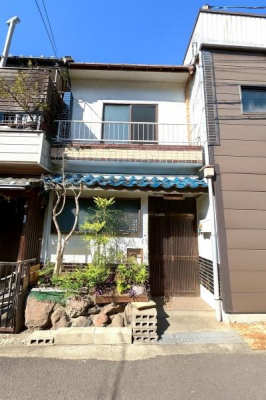 {sZgc6ڂ̒ÃeXnEX̌nOώʐ^