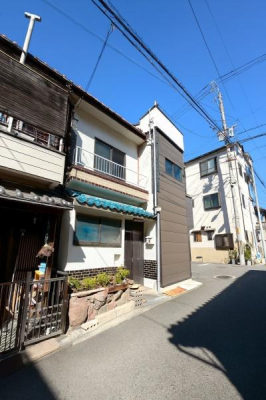 {sZgc6ڂ̒ÃeXnEX̂̑n