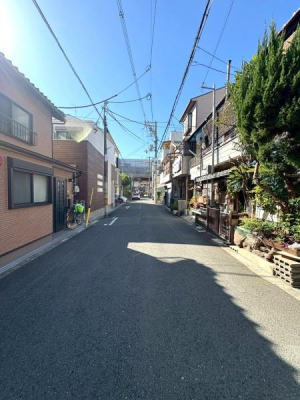 {sZgc6ڂ̒ÃeXnEX̑OʓH܂ތnʐ^