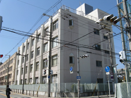 {sZgc6ڂ̒ÃeXnEX̎ӊ