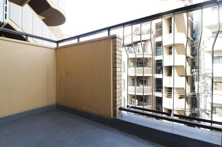 {sZgR1ڂ̒Ã}ṼoRj[