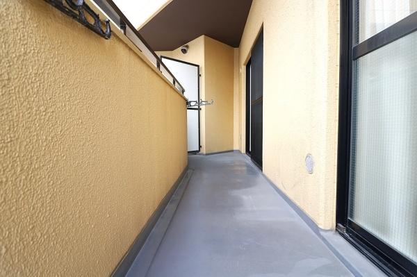 {sZgR1ڂ̒Ã}ṼoRj[