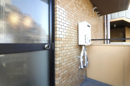 {sZgR1ڂ̒Ã}ṼoRj[