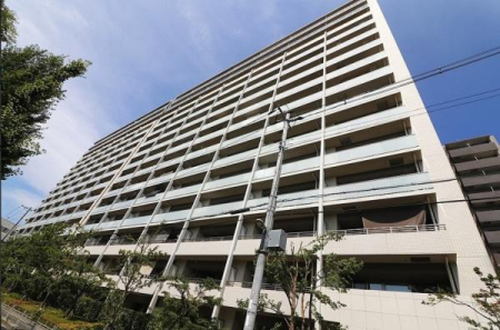 {s\1 1-32̒Ã}V̌nOώʐ^