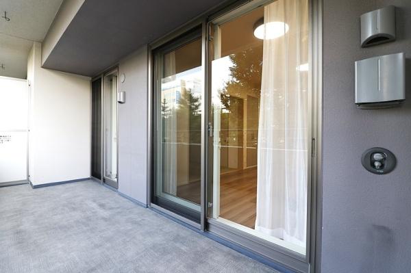 {s\1 1-32̒Ã}ṼoRj[