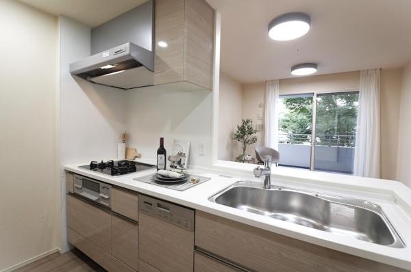 {s\1 1-32̒Ã}ṼLb`