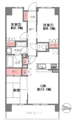 {s\1 1-32̒Ã}V̊Ԏ}