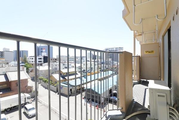 {sV4 1-52̒Ã}ṼoRj[