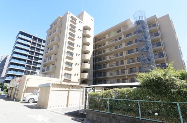 {sV4 1-52̒Ã}V̌nOώʐ^