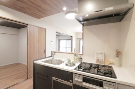 {sV4 1-52̒Ã}ṼLb`