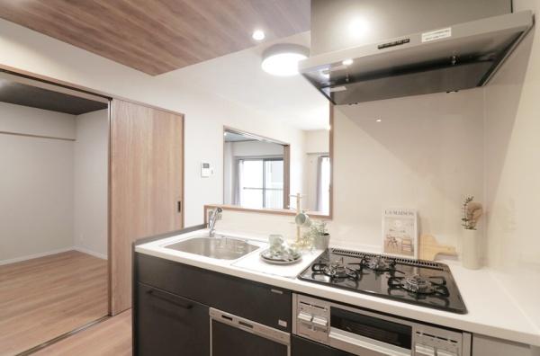 {sV4 1-52̒Ã}ṼLb`