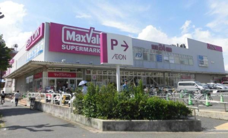 {sV4 1-52̒Ã}V̎ӊ