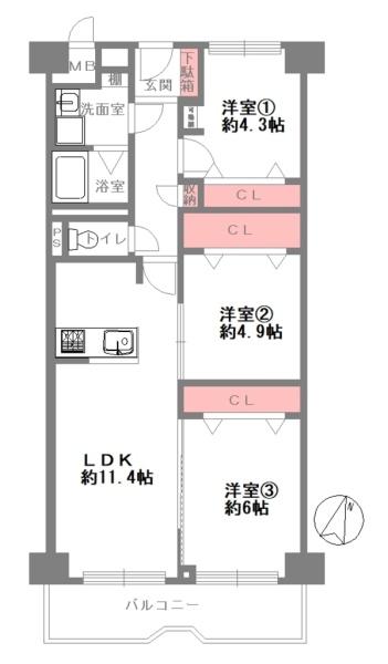 {sV4 1-52̒Ã}V̊Ԏ}