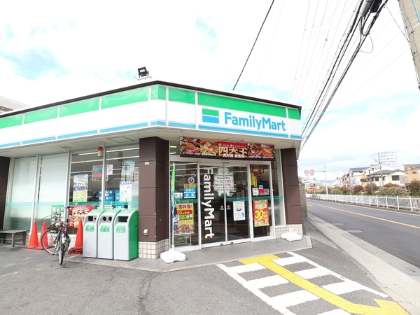 {Lsq2 17-1̒Ã}V̎ӊ