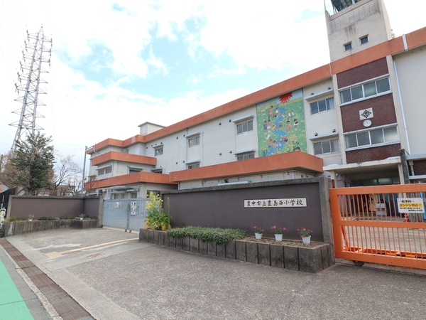 {Lsq2 17-1̒Ã}V̎ӊ