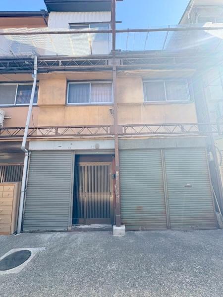 {sZg抡c4ڂ̒ÃeXnEX̌nOώʐ^