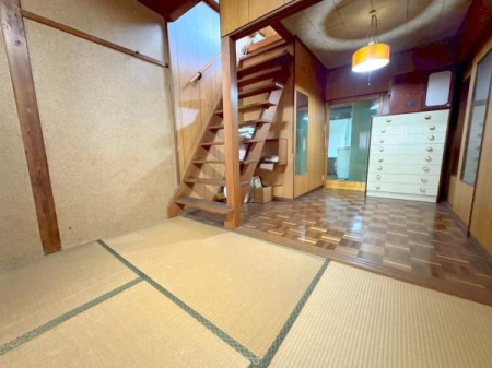 {sZg抡c4ڂ̒ÃeXnEX̘a