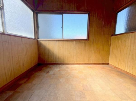 {sZg抡c4ڂ̒ÃeXnEX̗m