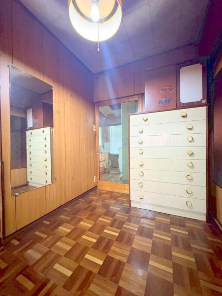 {sZg抡c4ڂ̒ÃeXnEX̂̑