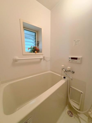 {sZg抡c4ڂ̒ÃeXnEX̗