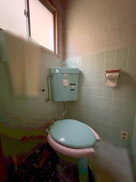 {sZg抡c4ڂ̒ÃeXnEX̃gC