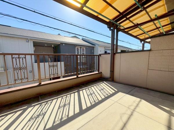 {sk扜{1̒ÃeXnEX̃oRj[