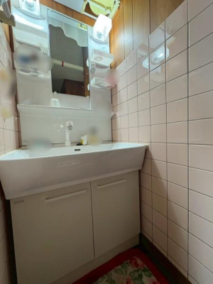 {sk扜{1̒ÃeXnEX̐ʑEʏ