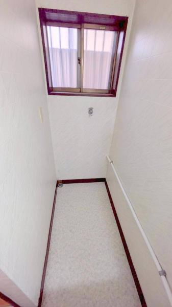 ���{�����s��c��5���ڂ̒��È�ˌ��Ă̐��ʑ�E���ʏ�