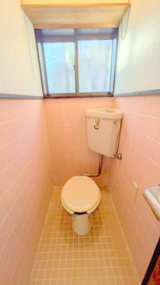 ���{�����s��c��5���ڂ̒��È�ˌ��Ẵg�C��