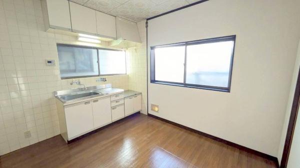 ���{�����s��c��5���ڂ̒��È�ˌ��Ẵ��r���O