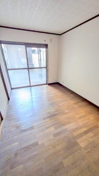 ���{�����s��c��5���ڂ̒��È�ˌ��Ă̗m��